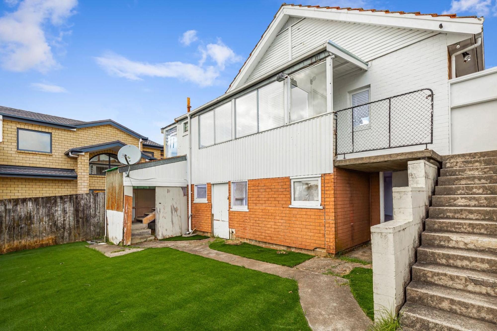 3br W Ample Parking 10 Min To Cbd