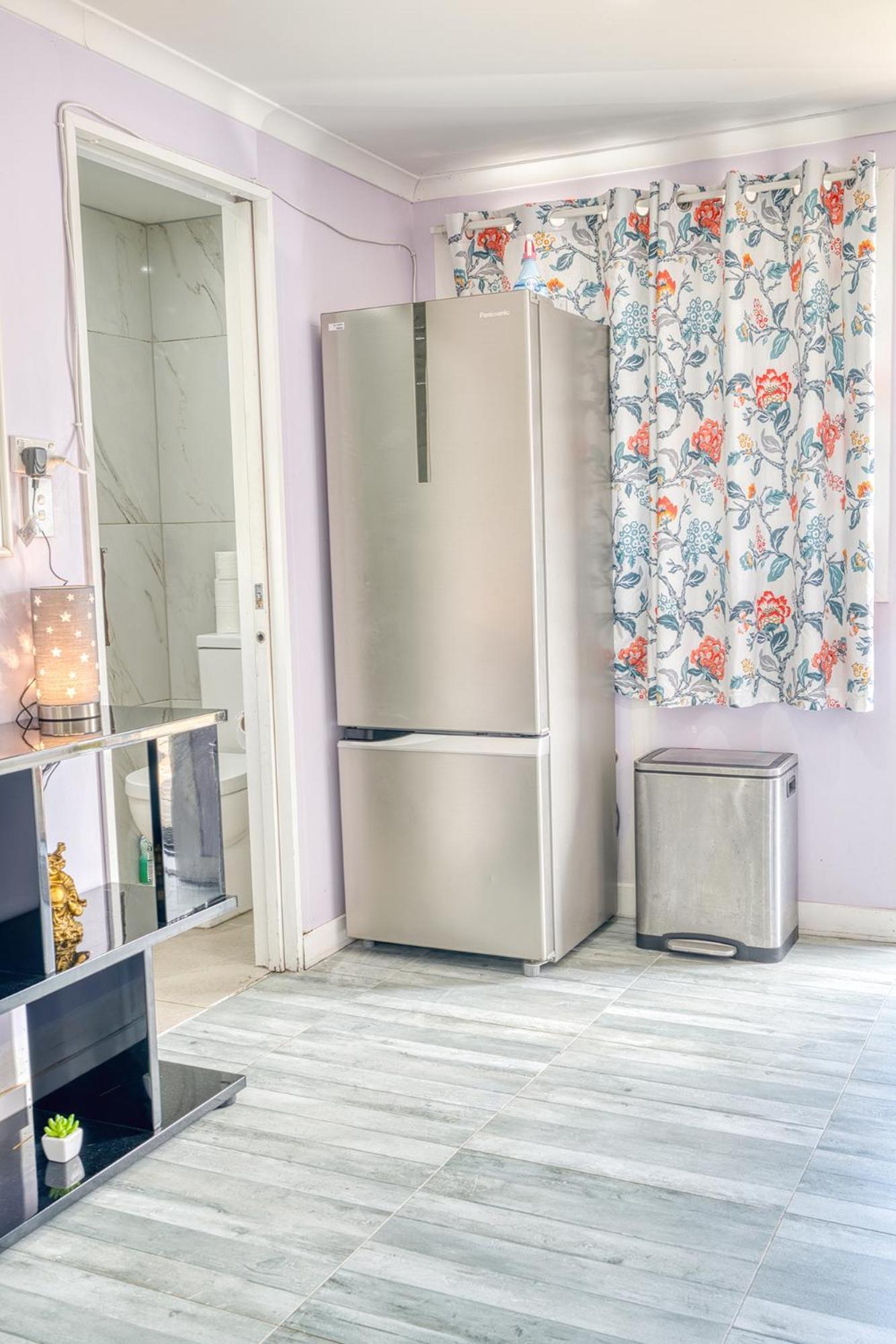 Holiday home Ellerslie Modern 2br-15 Min To Cbd
