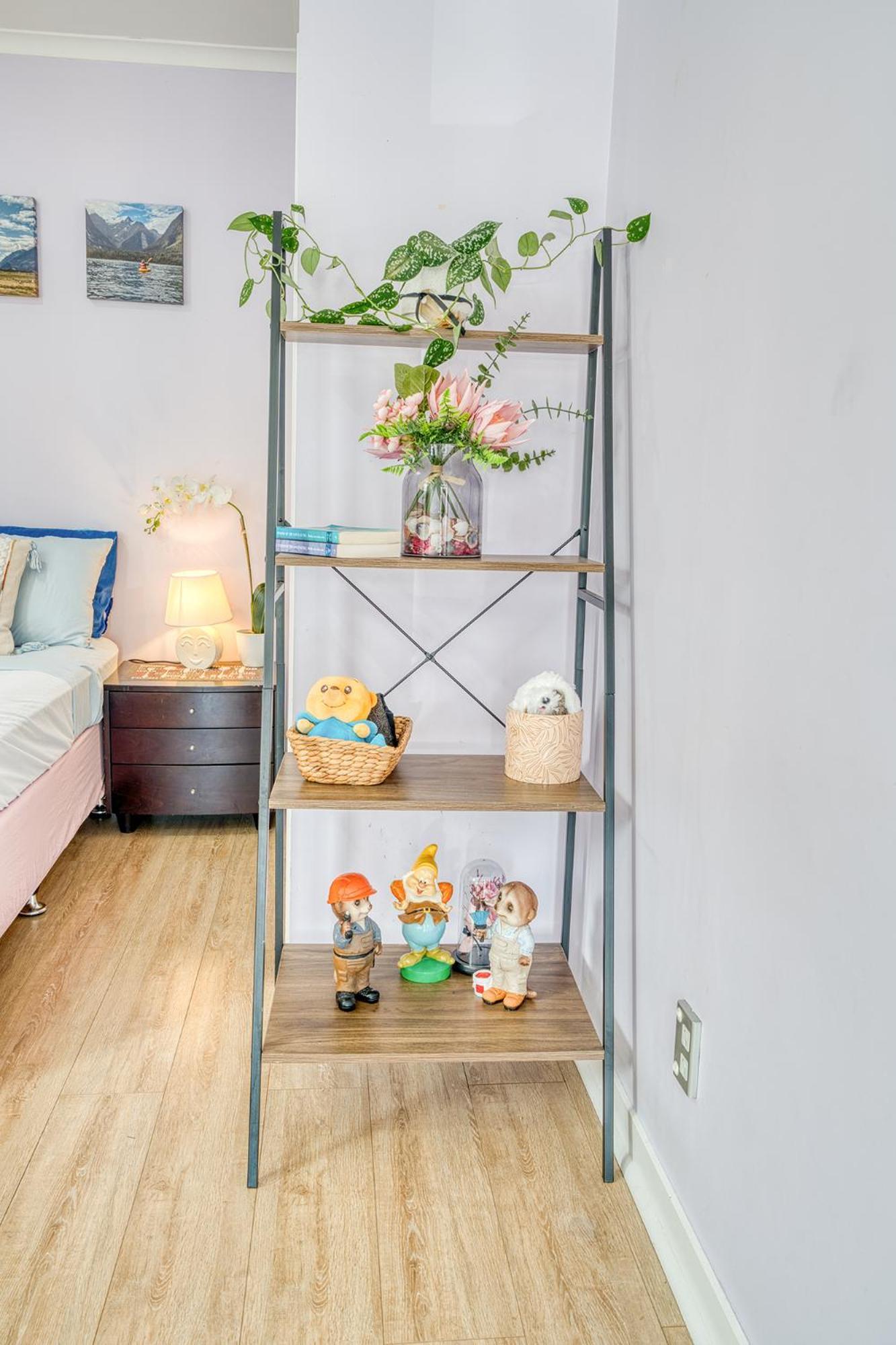 Ellerslie Modern 2br-15 Min To Cbd