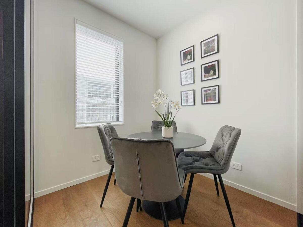 Charming In Grey Lynn Close To Cbd Holiday home