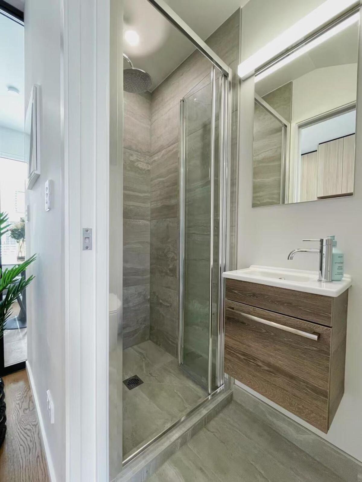 Holiday home Charming In Grey Lynn Close To Cbd *