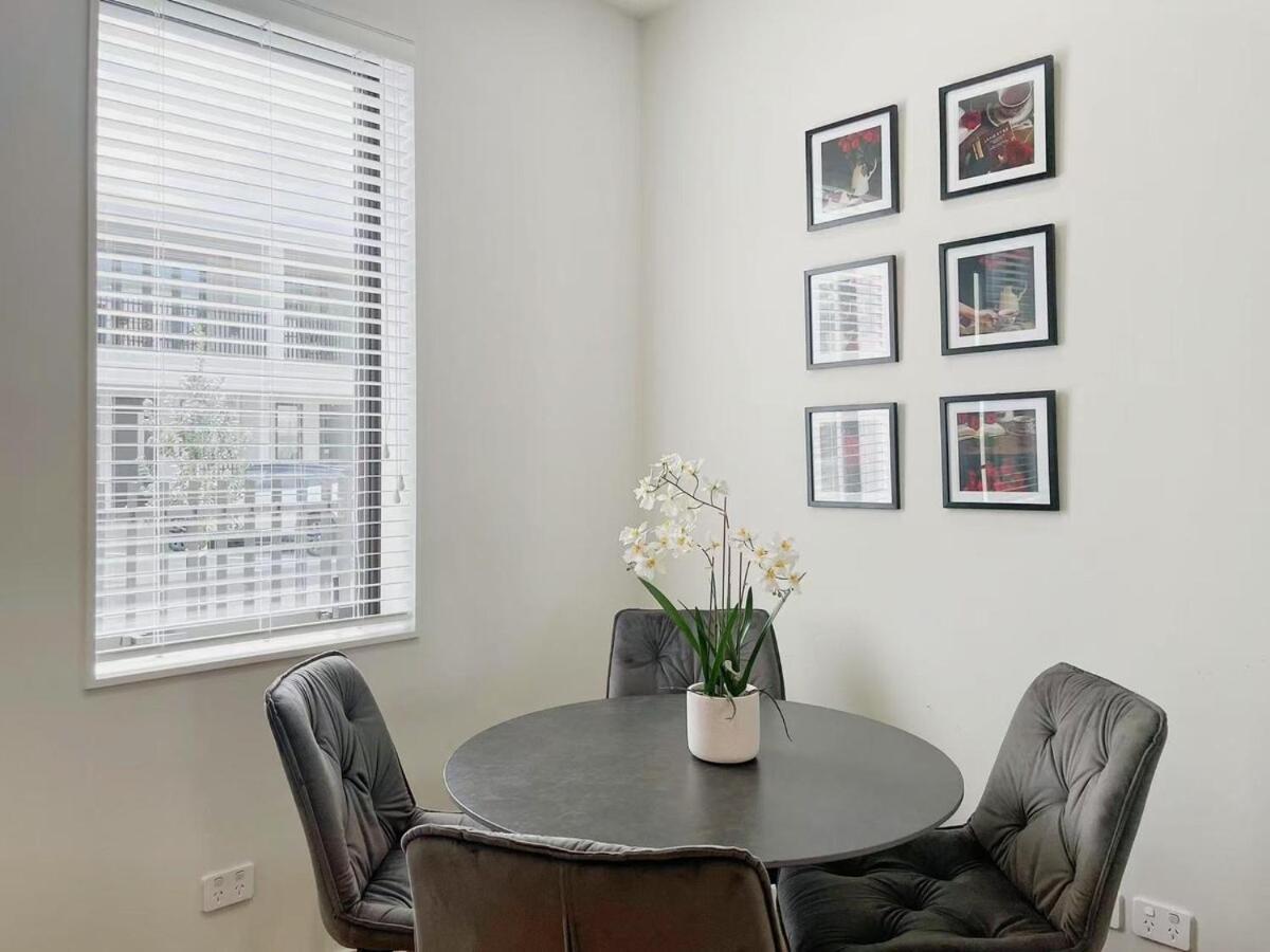 Charming In Grey Lynn Close To Cbd *