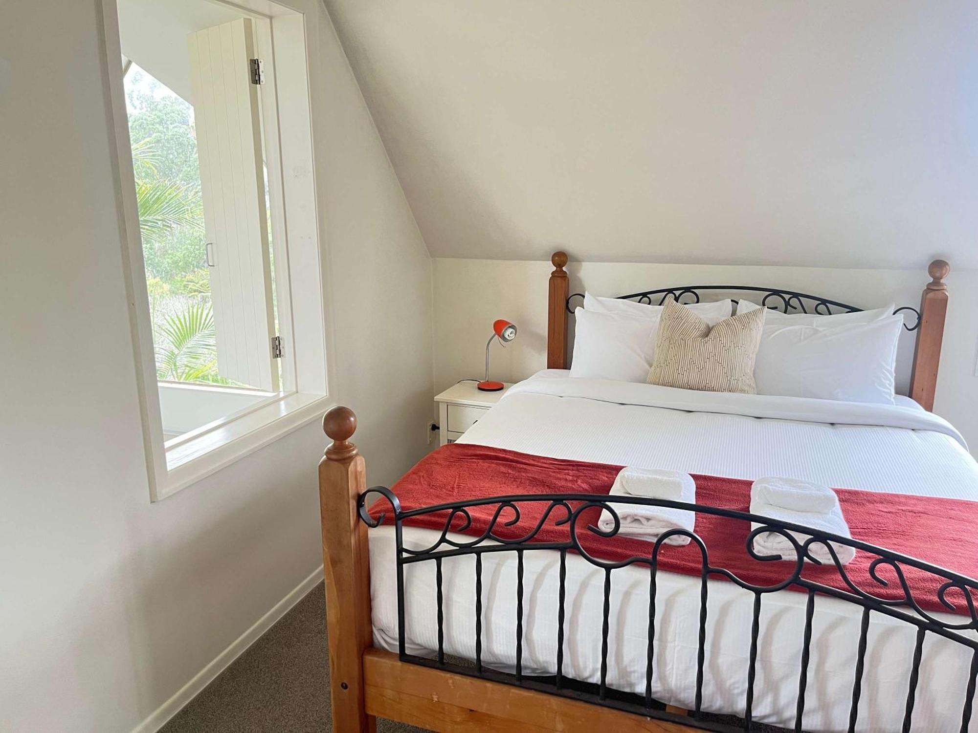 Holiday home Large Family - 4 Bdrms - Great Location