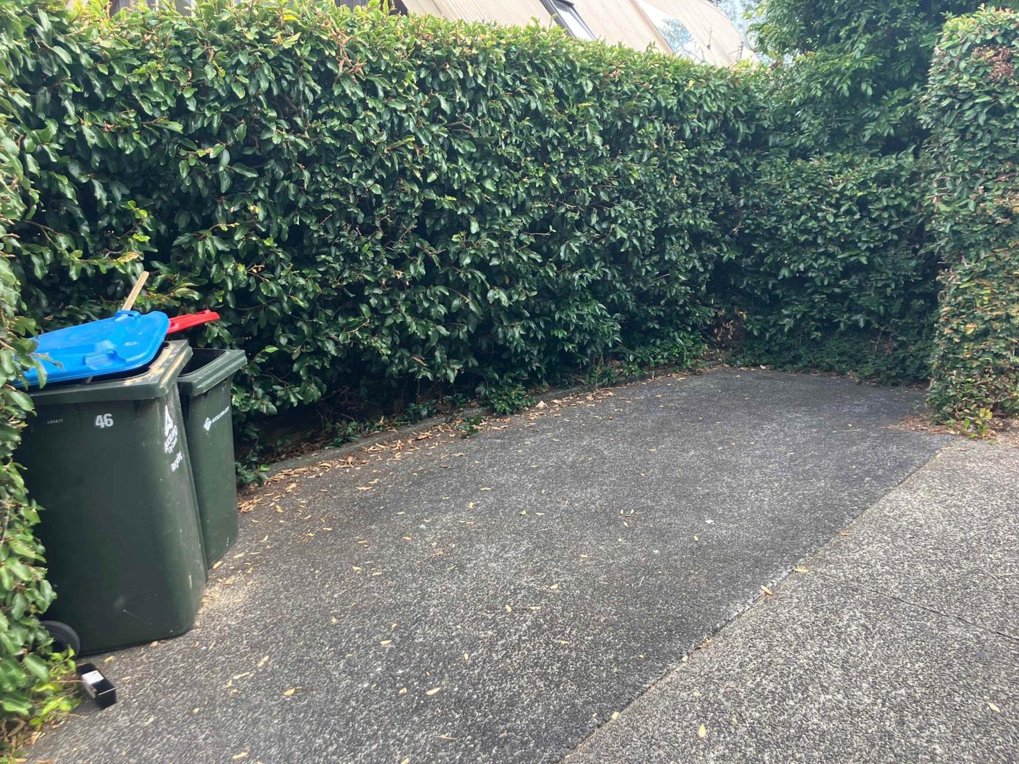 Holiday home Large Family - 4 Bdrms - Great Location Auckland