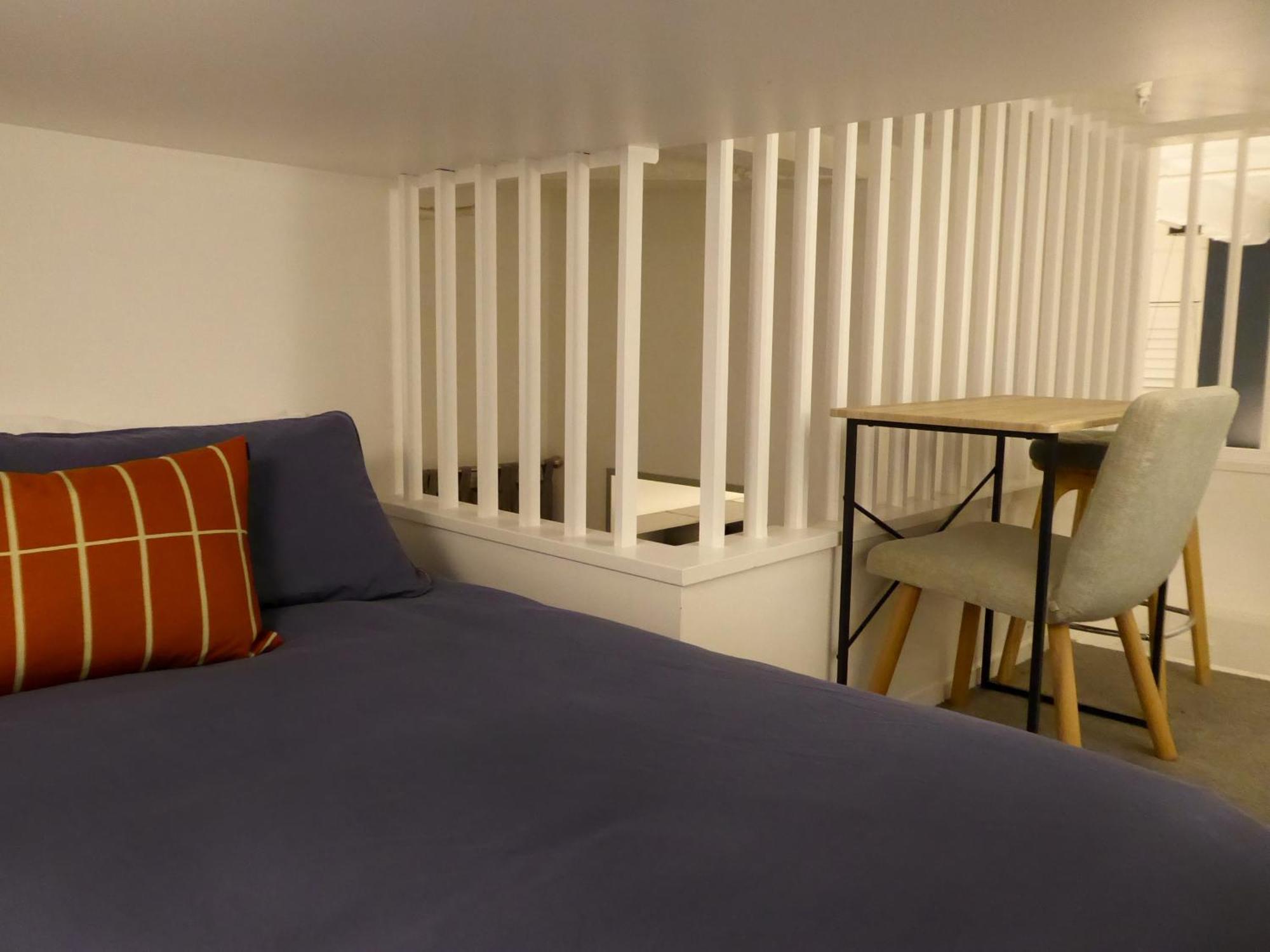 Downtown Boutique Hideaway, Cbd Apartment Auckland