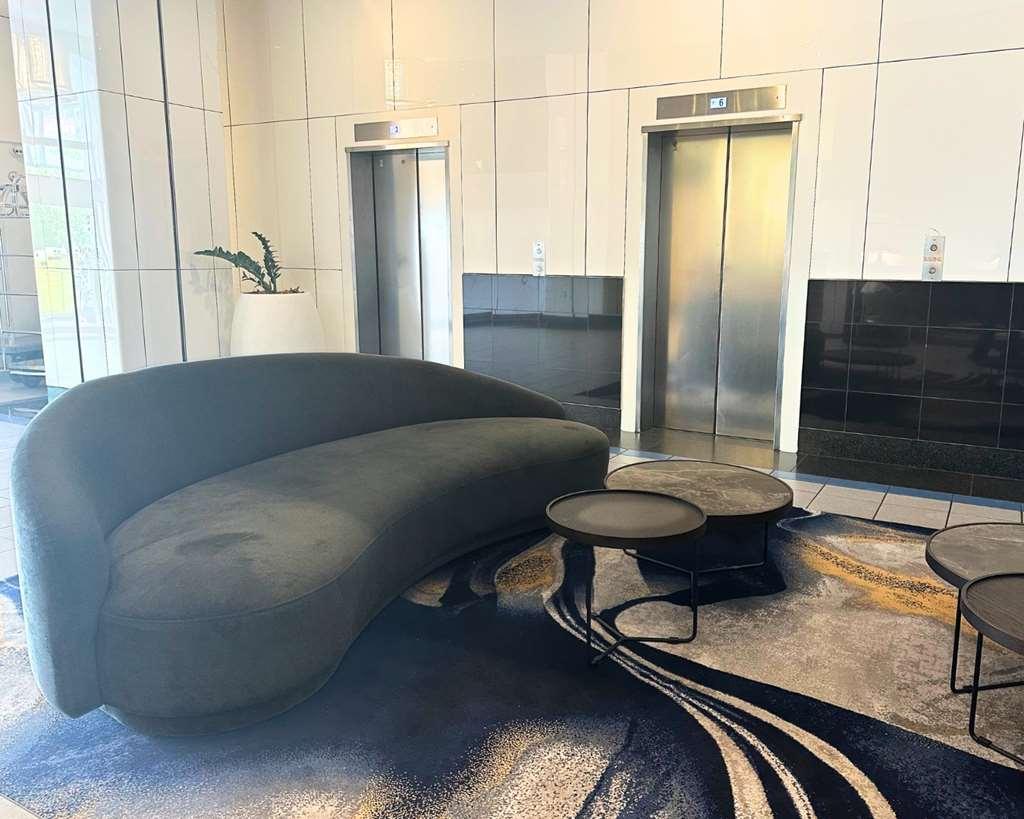 President Hotel 3*