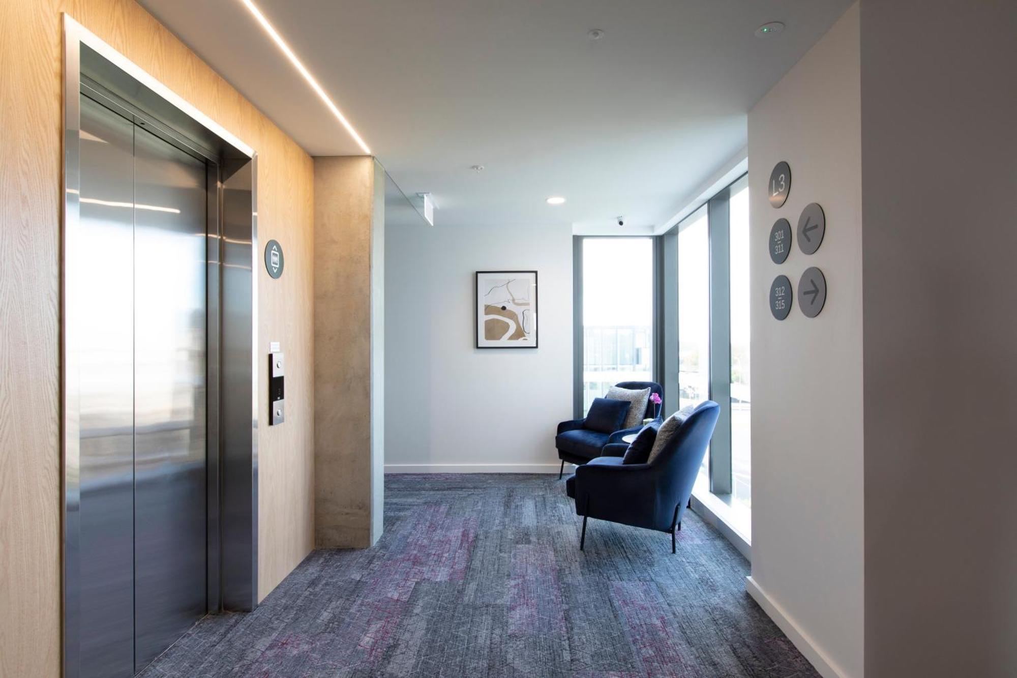 Quest Takapuna 4*