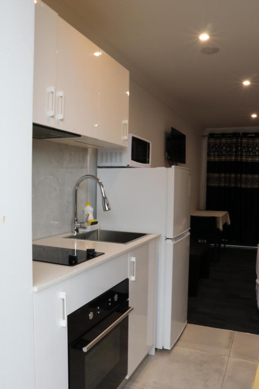 Krishna - Newly Built In Papakura Auckland