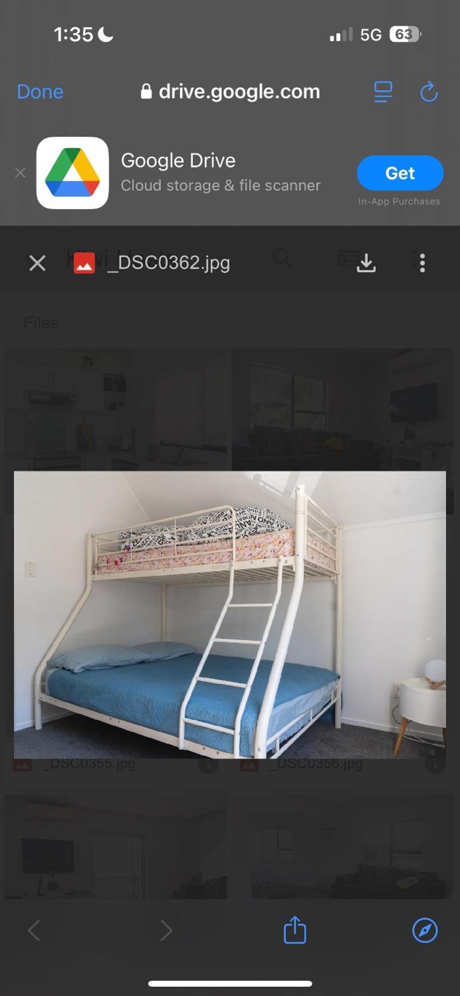 Homestay Kiwi Hosts