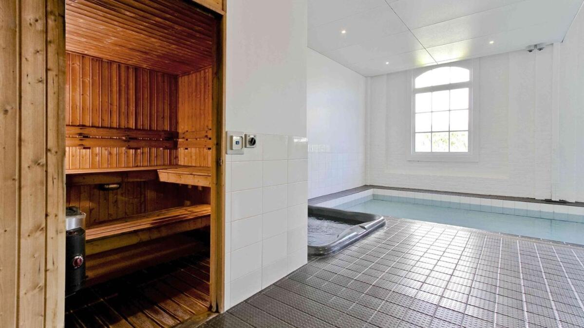 Apartment Stylish And With Stunning Views *
