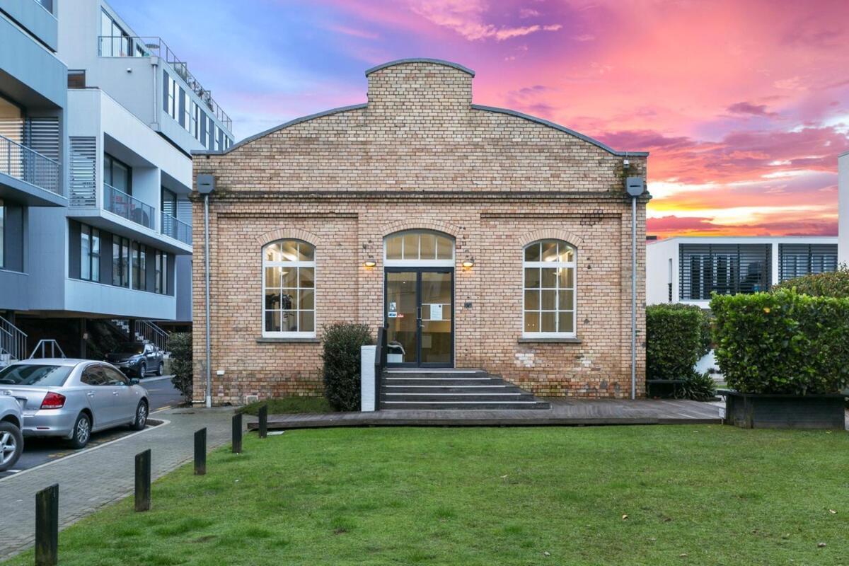 Apartment Stylish And With Stunning Views *
