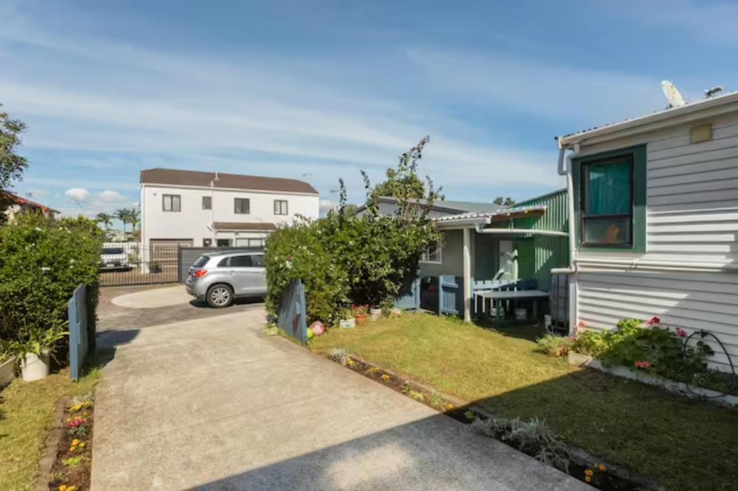 Homestay Mini