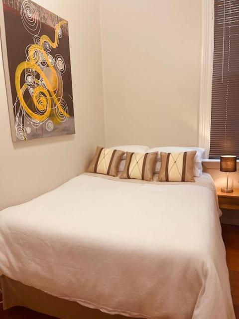 Citirooms * Auckland