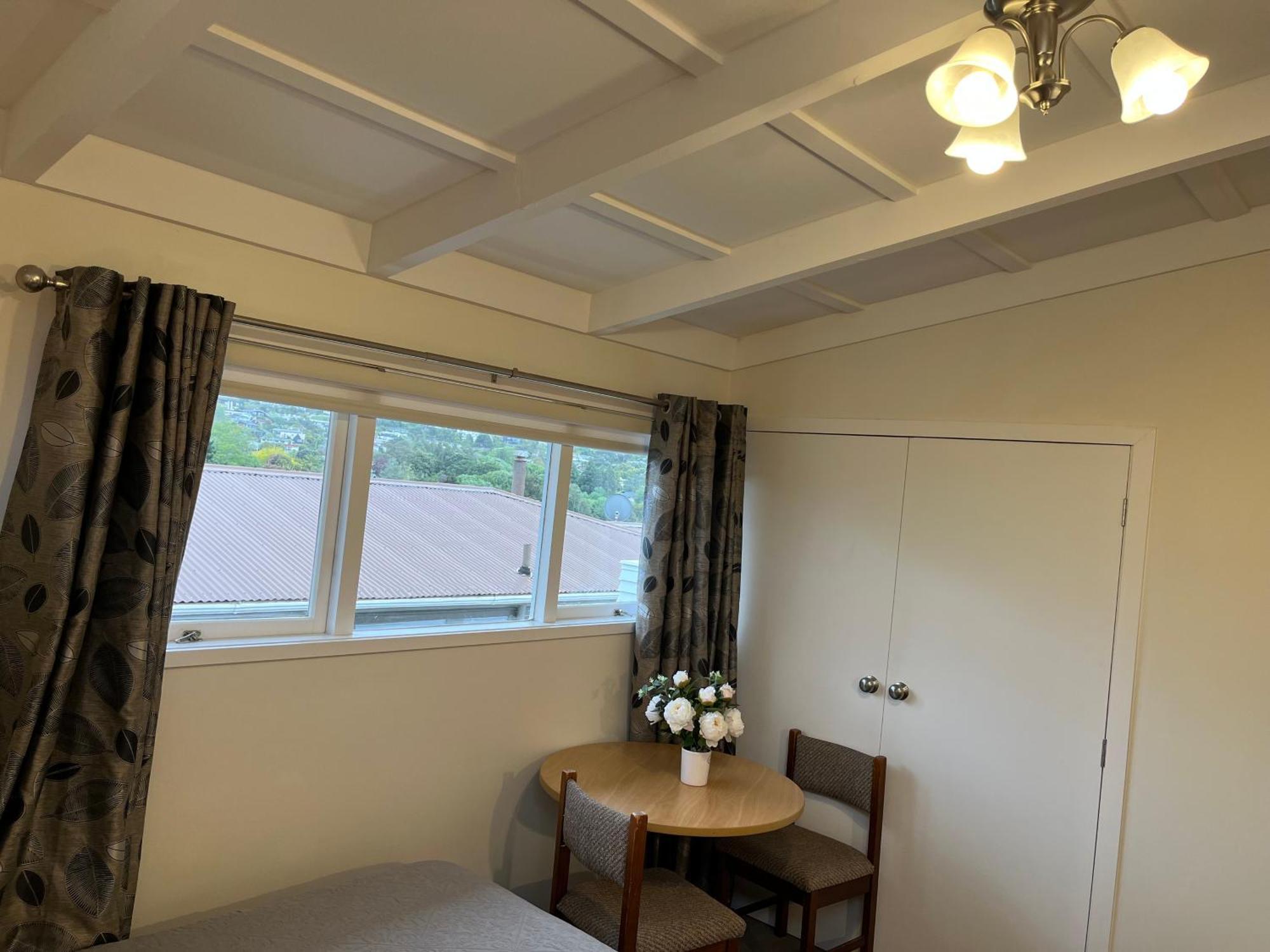 Hillcrest * Auckland