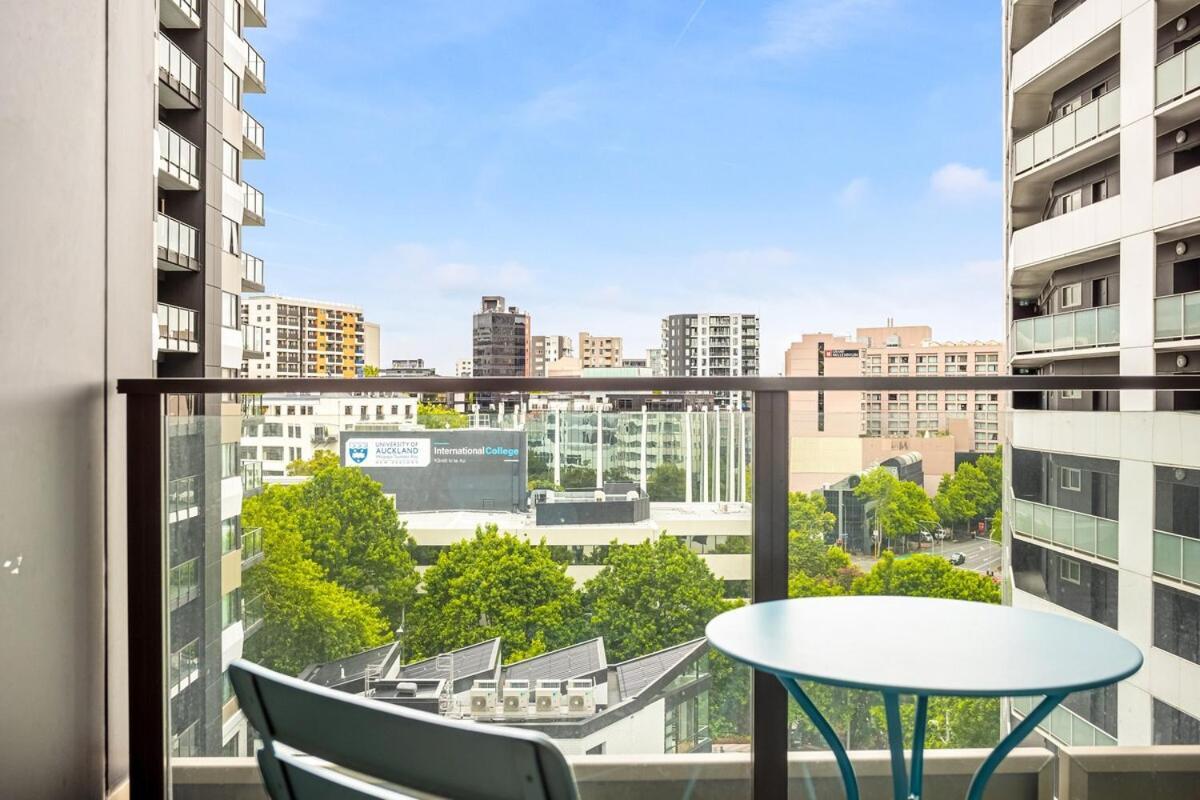 2-bedroom Located Opposite Up Education Apartment