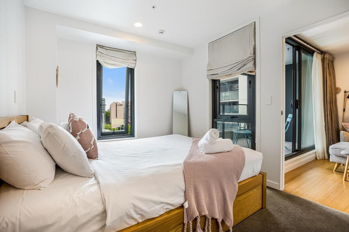 2-bedroom Located Opposite Up Education *