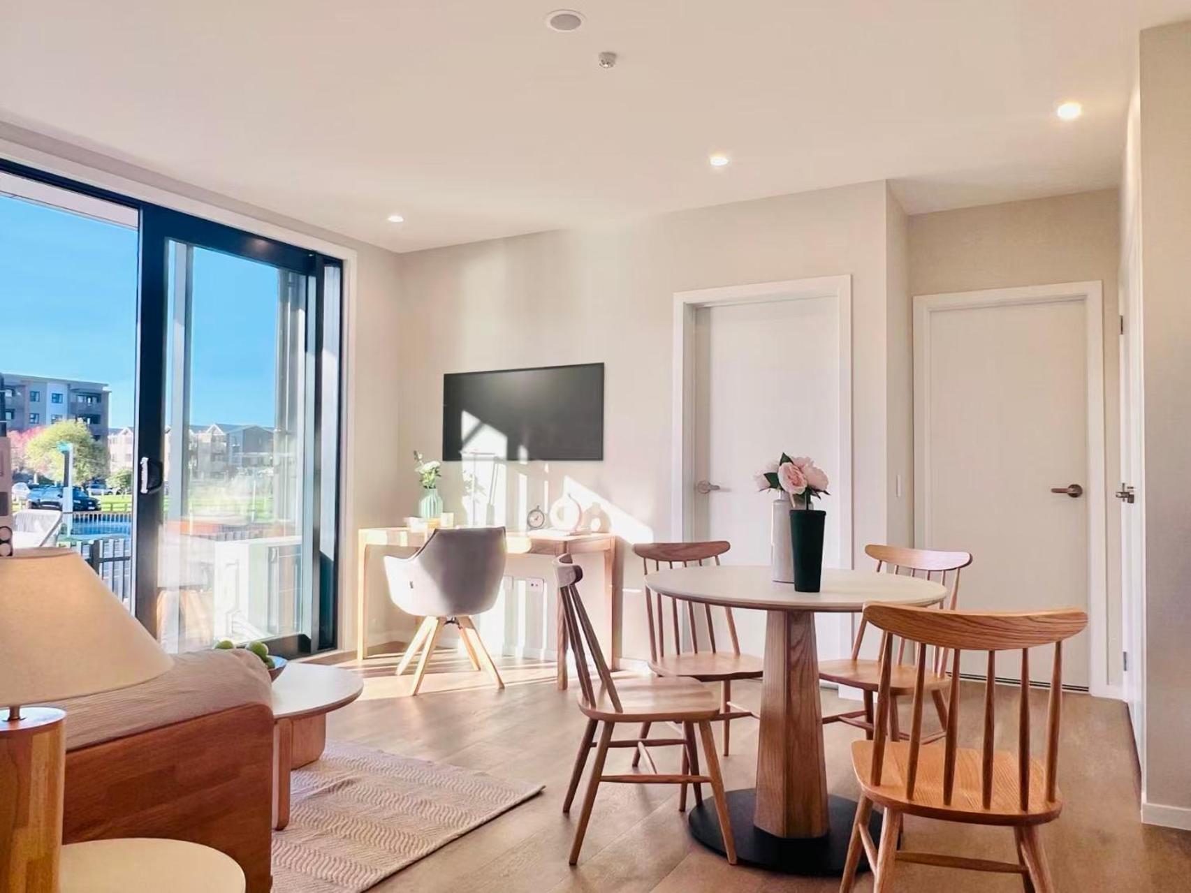 Aparthotel Palm Suites, Your Boutique *