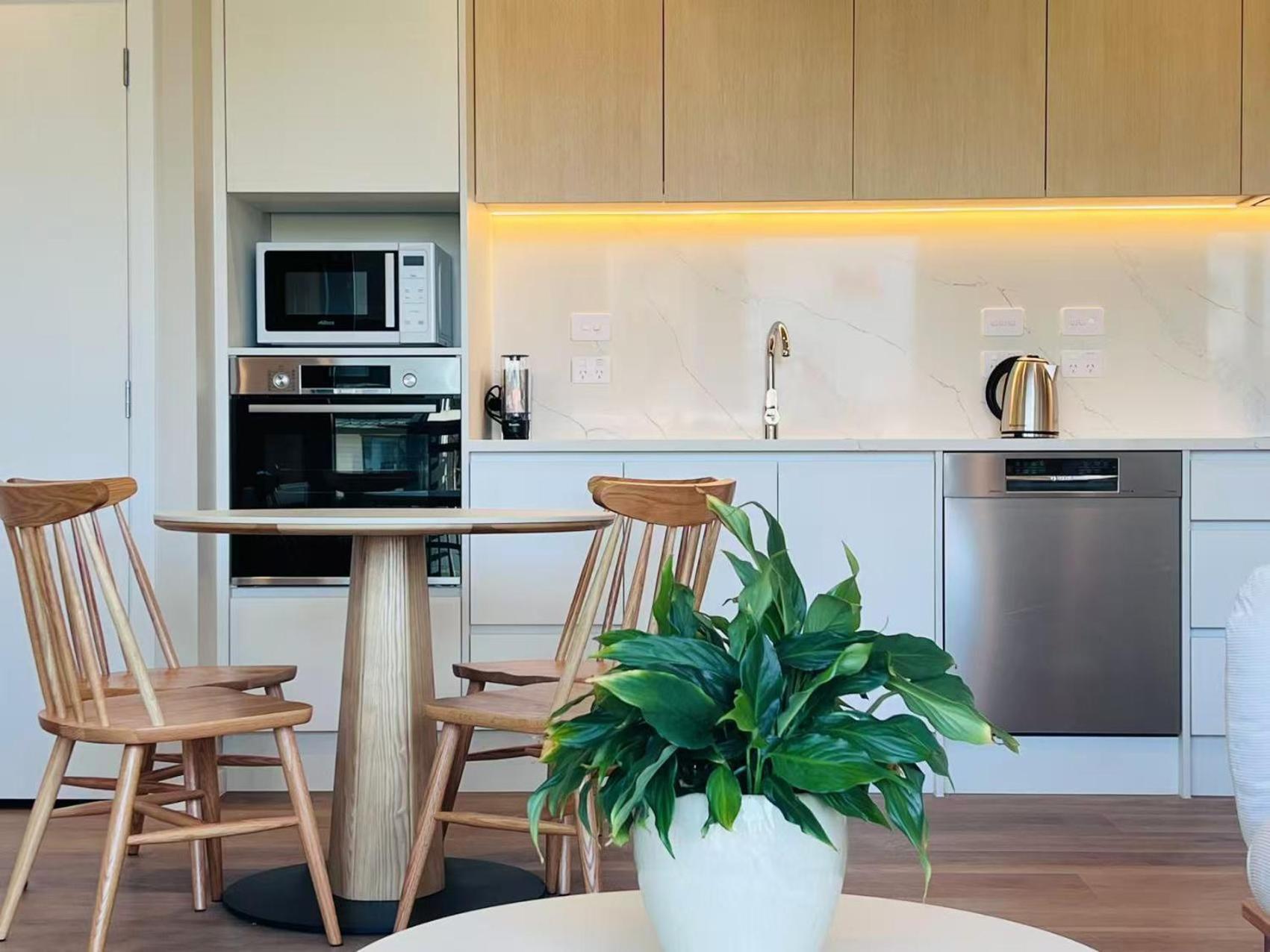 Aparthotel Palm Suites, Your Boutique