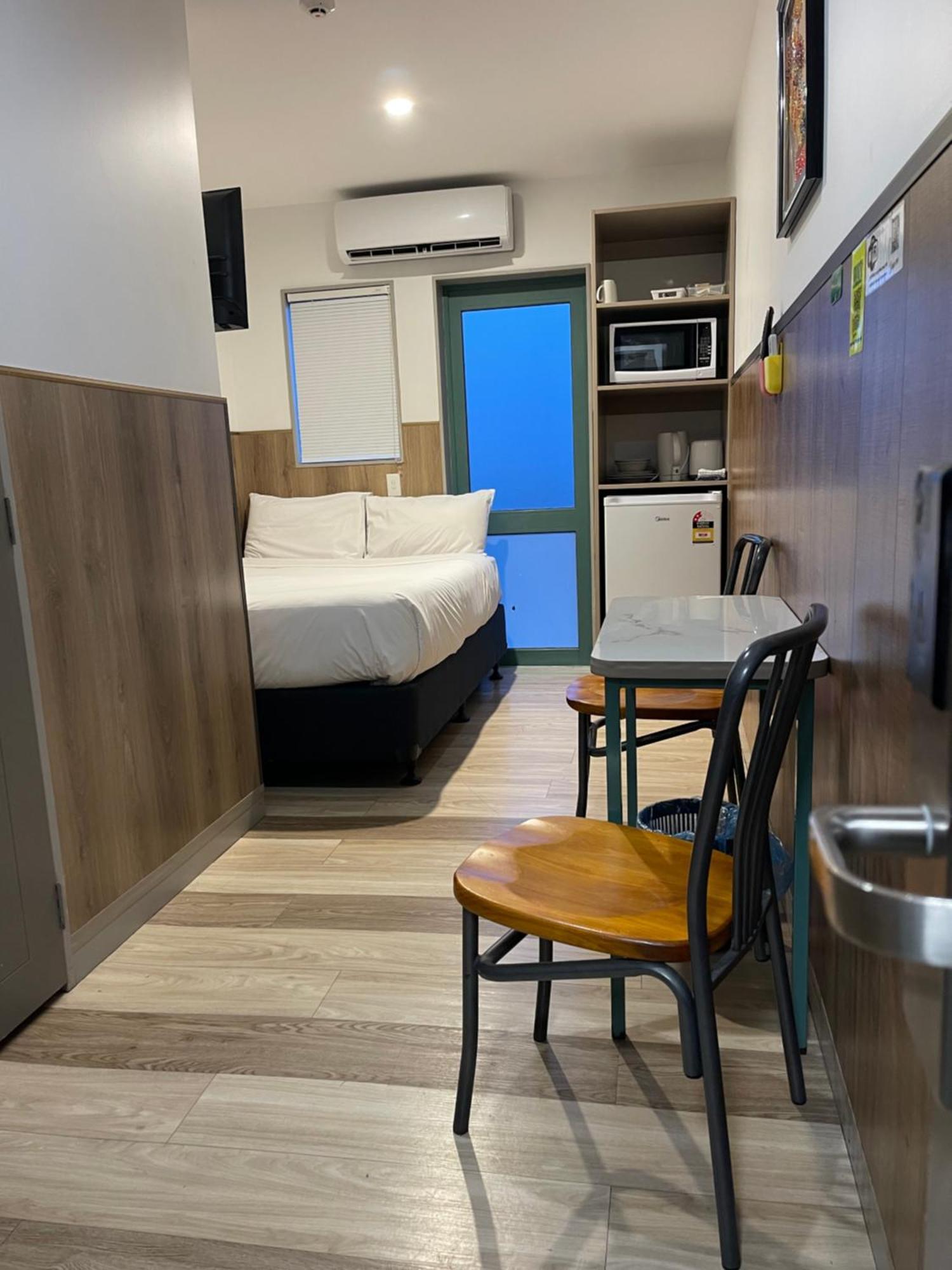 Lodge Conway Manukau