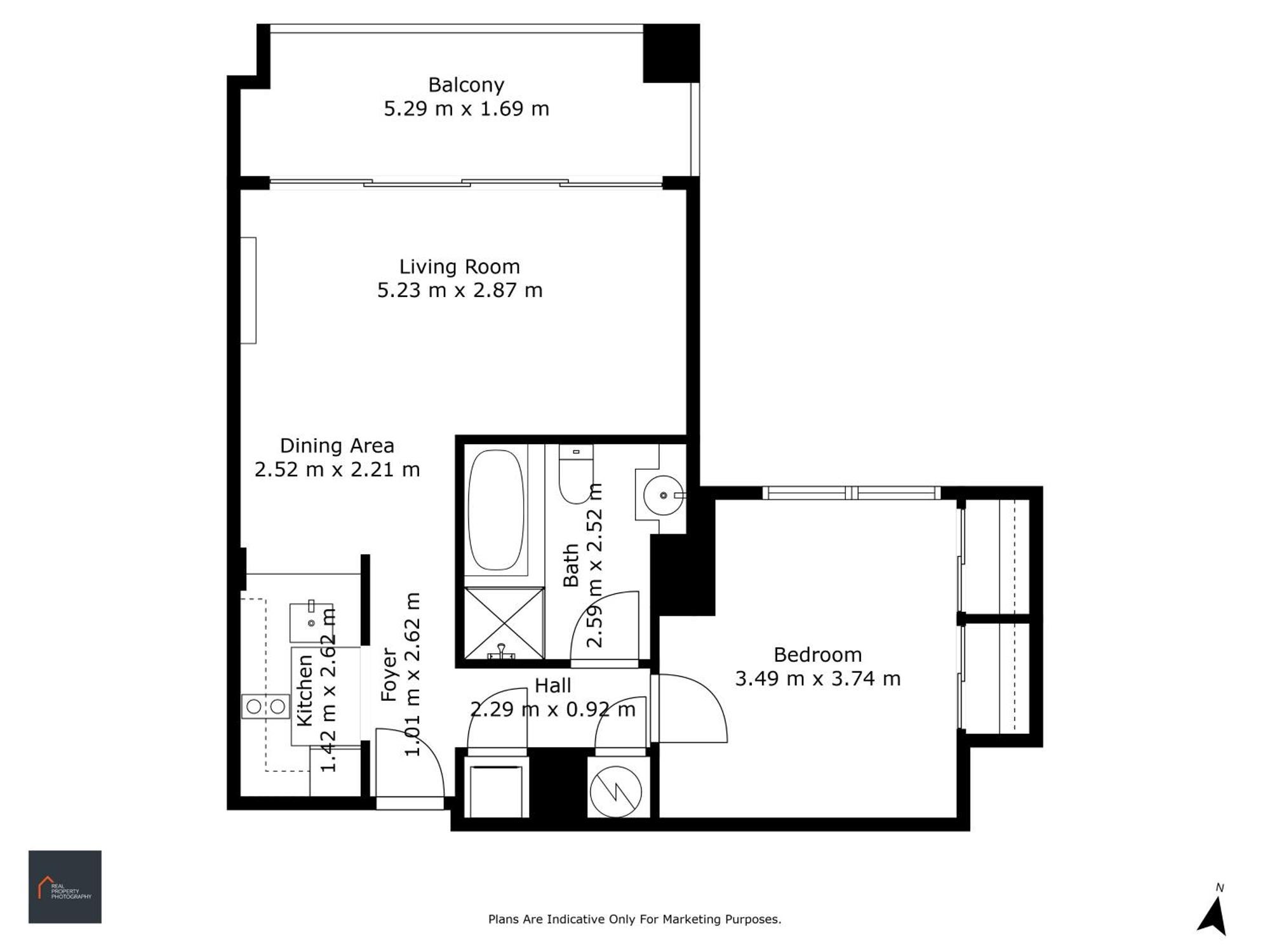 Stunning Harbour Views Apartment Auckland