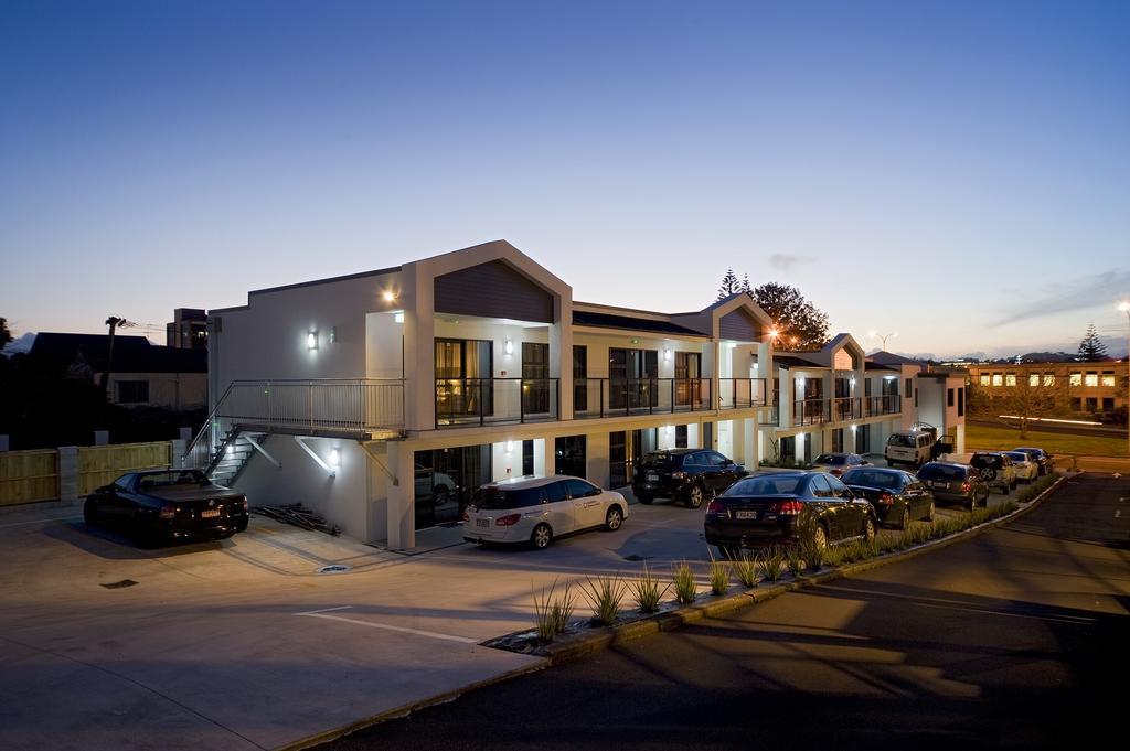 Best Western Ellerslie International 4* Auckland
