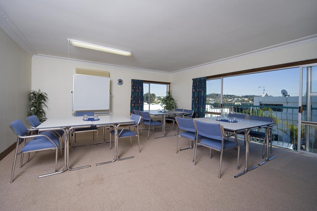 Motel Best Western Ellerslie International 4*