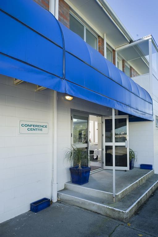 Best Western Ellerslie International