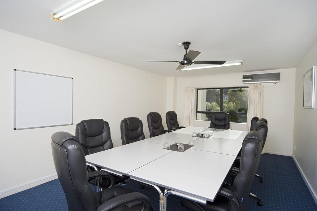 Best Western Ellerslie International