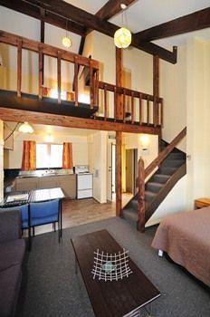 Howick Motor 3*