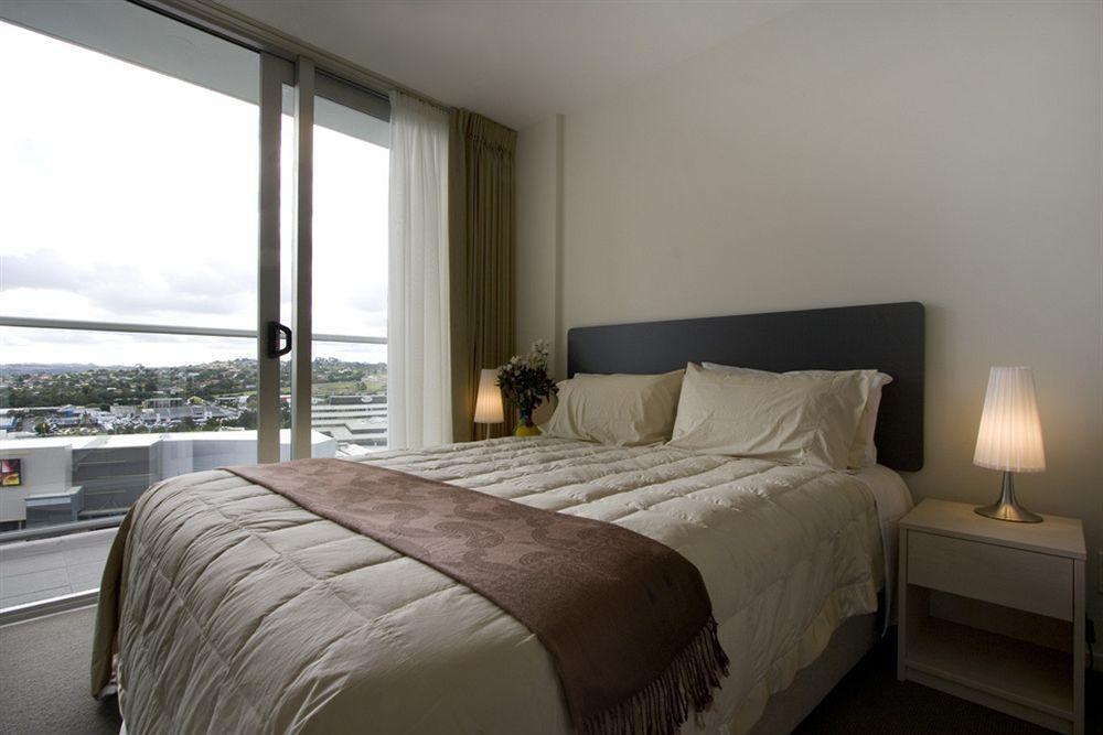 Proximity Manukau / Airport Aparthotel Auckland