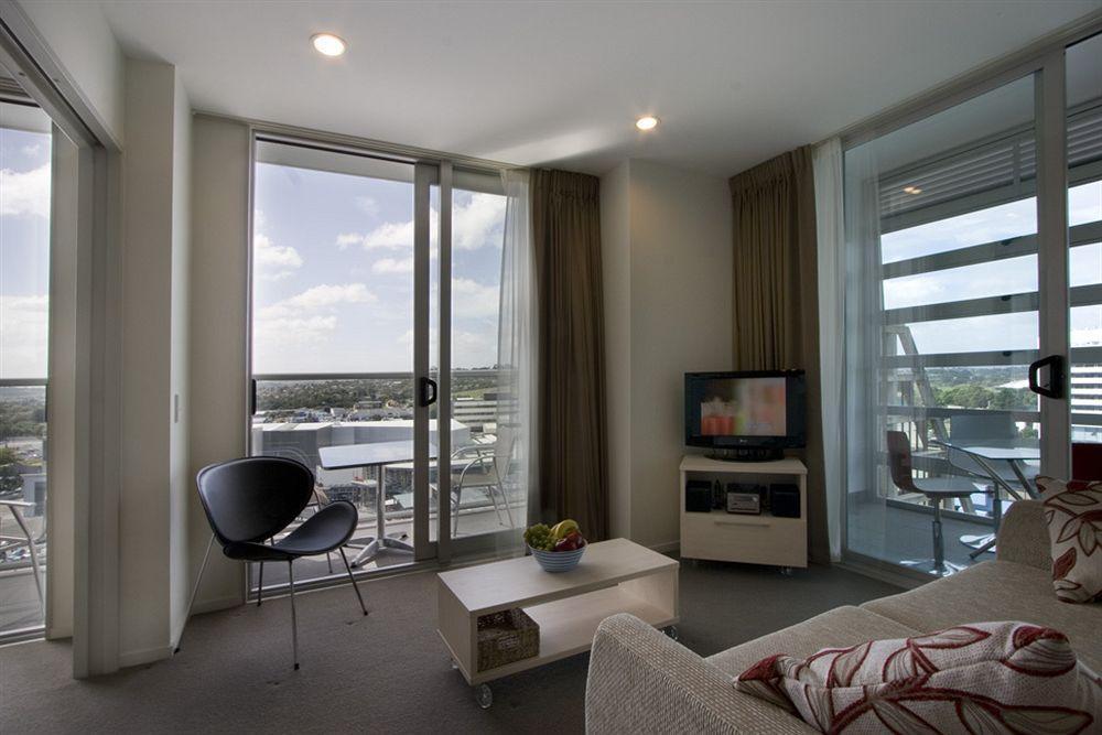 Aparthotel Proximity Manukau / Airport Auckland