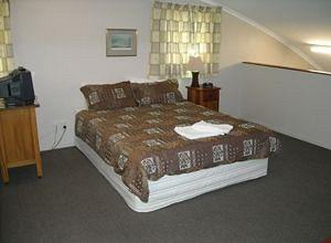 Bed & Breakfast Walmsley Auckland