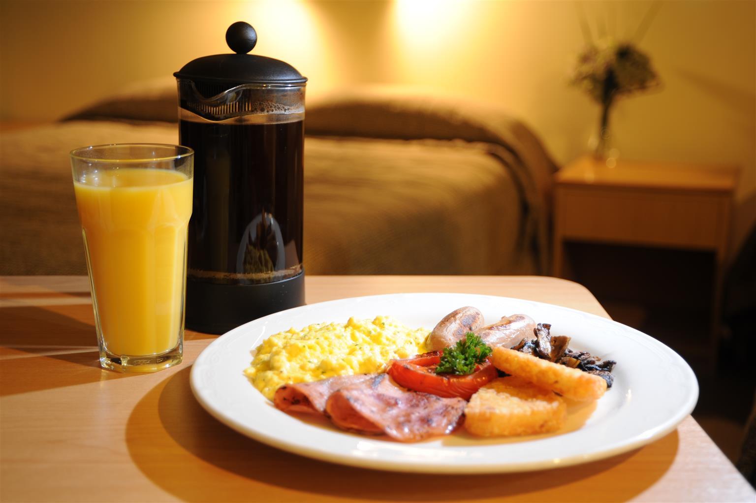 Best Western Ellerslie International Auckland