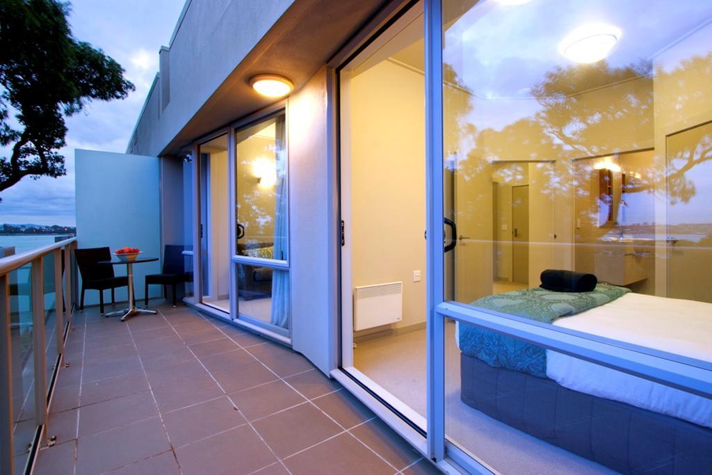 Vr Takapuna Aparthotel Auckland