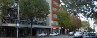 Quest On Hobson Serviced 4*