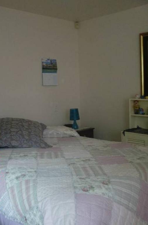 Bed & Breakfast The Haven Auckland