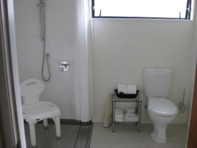 Motel Newmarket Auckland