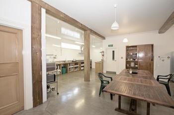 Verandahs Parkside