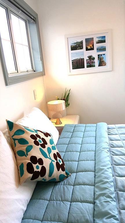 Bed & Breakfast Lush & Co Bed & Breakfast Auckland