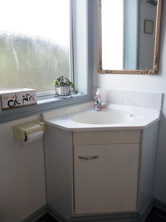 Bed & Breakfast Lush & Co Bed & Breakfast 4*