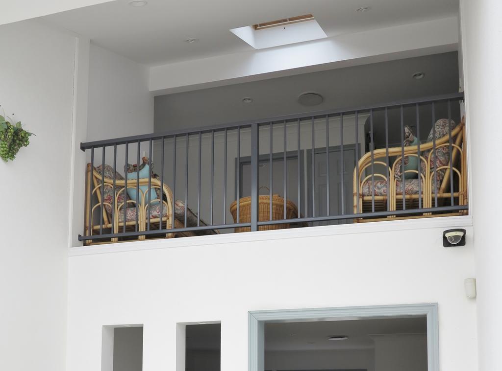 Bed & Breakfast Lush & Co Bed & Breakfast Auckland