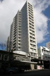 Ibis Budget Auckland