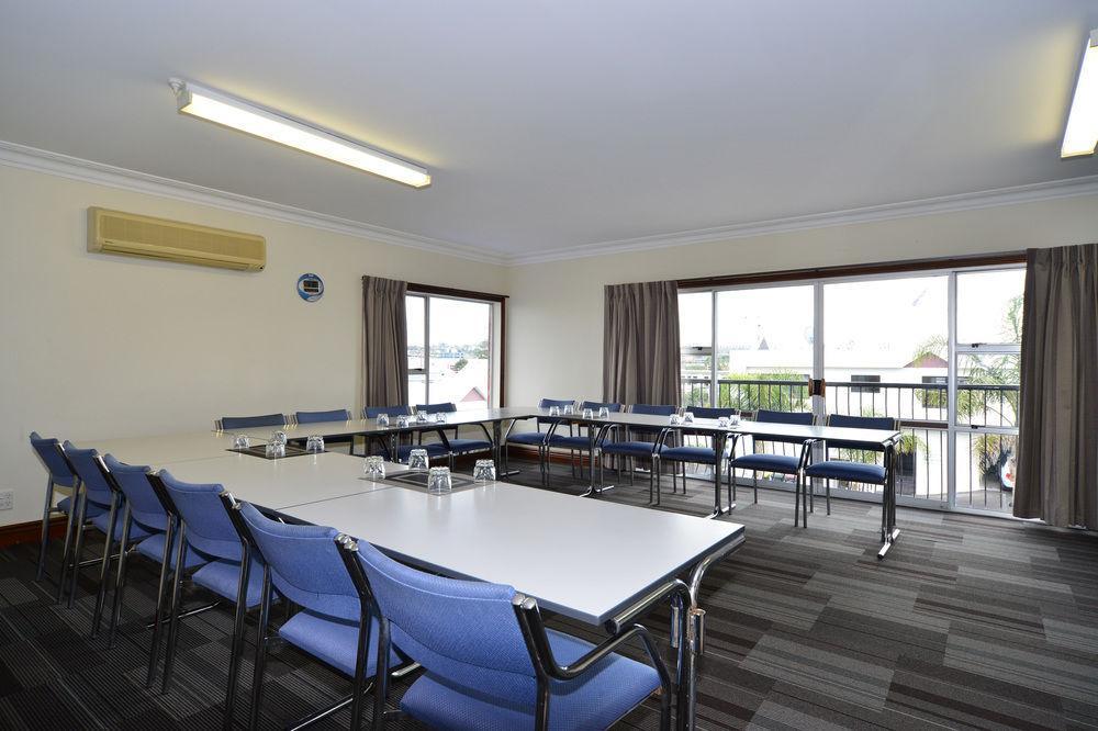 Best Western Ellerslie International
