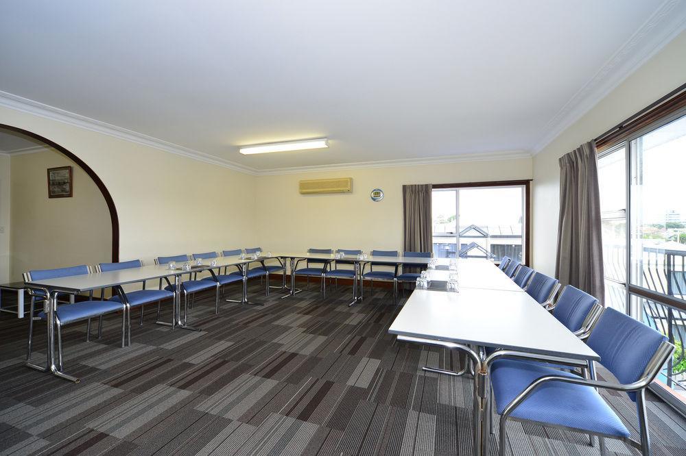 Motel Best Western Ellerslie International 4*