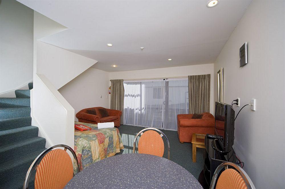 Motel Best Western Ellerslie International 4*