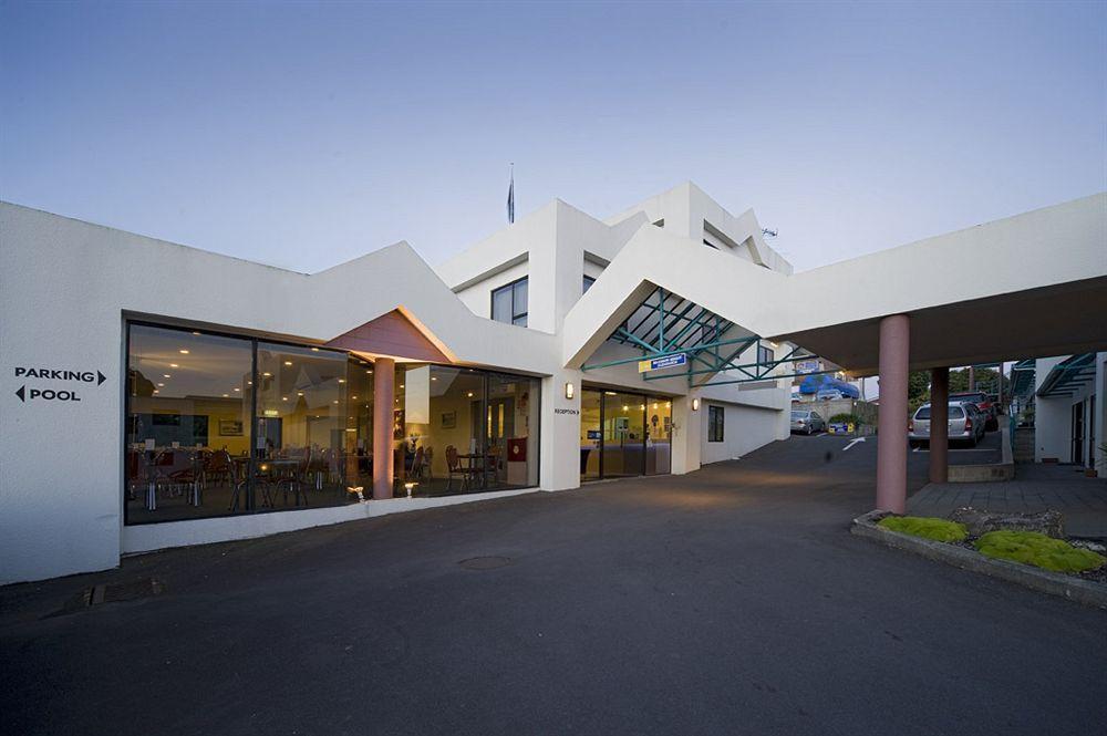 Best Western Ellerslie International