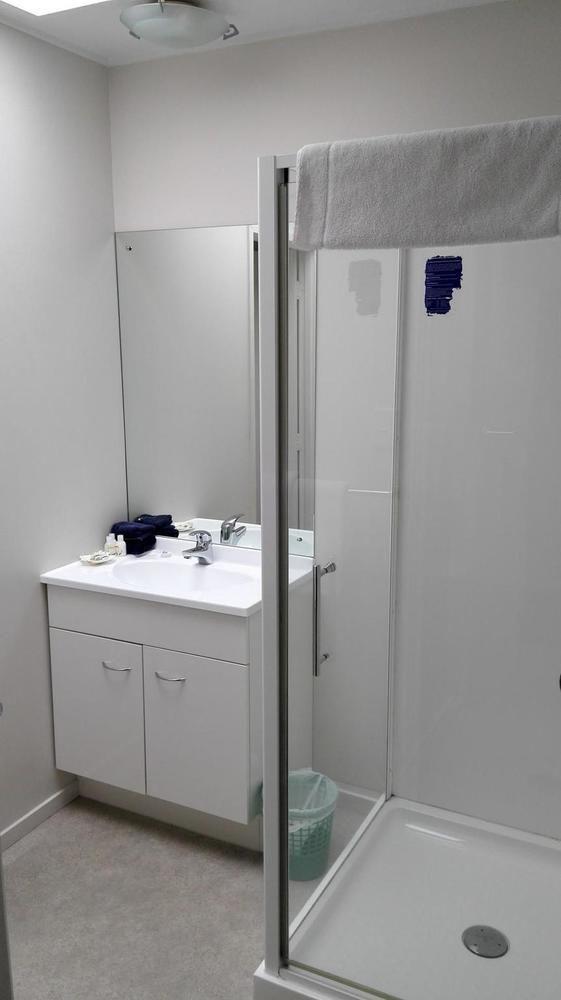 Motel Browns Bay Olive Tree & 3*