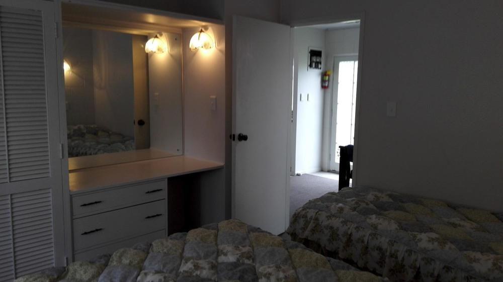 Motel Browns Bay Olive Tree &