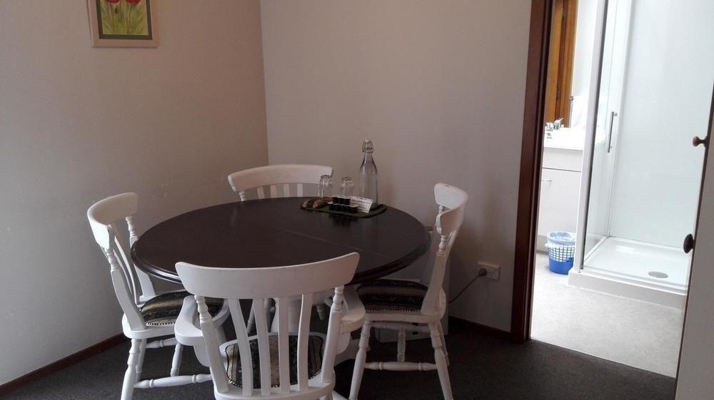 Motel Browns Bay Olive Tree &