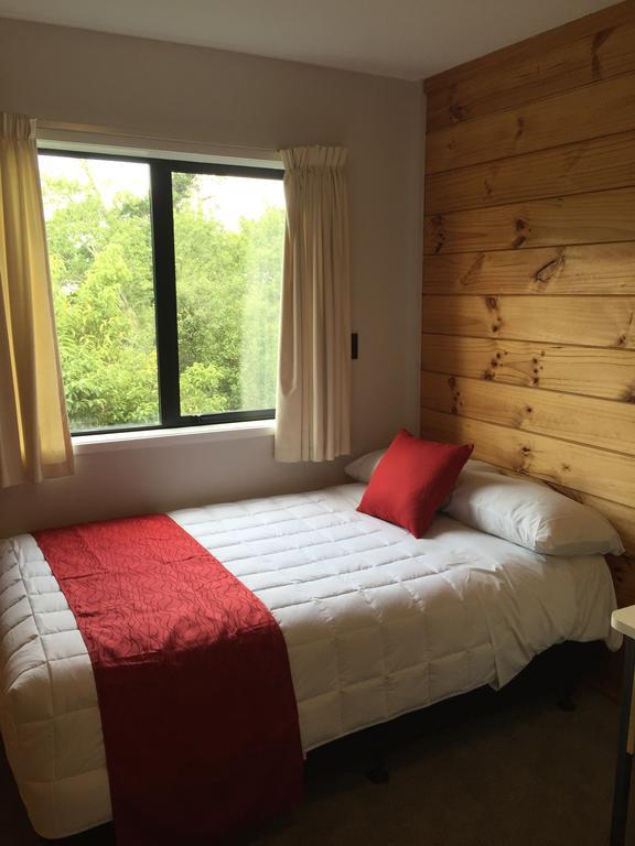 Aparthotel Waterview